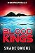 Blood Kings (Blood Kings #1)