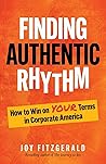 Finding Authentic Rhythm Finding Authentic Rhythm
