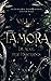 Tamora: Im Auge der Finsternis (German Edition)