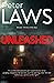 Unleashed: A Matt Hunter Mystery (2) (Matt Hunter Creepy Crime Thrillers)