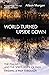 World Turned Upside Down