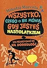 Wszystko, czego c...