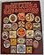 International Book of Beer Labels, Mats and Coasters