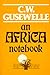 Africa Notebook