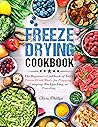 Freeze Drying Coo...