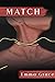 Match