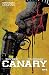 Canary #5 (Comixology Originals)
