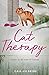 Cat Therapy