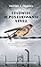 Człowiek w poszukiwaniu sensu. Głos nadziei z otchłani Holoka... by Viktor E. Frankl