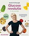 Glucose revolutie...