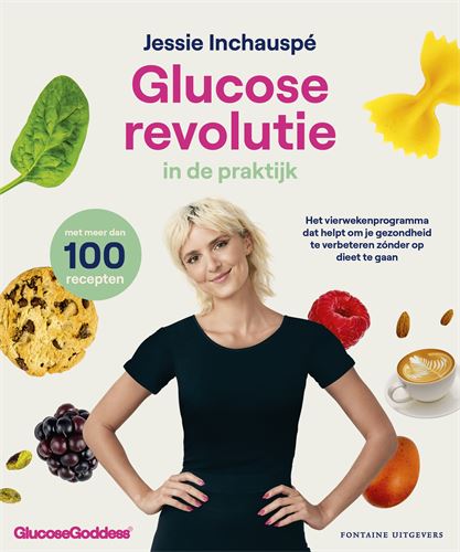 Glucose revolutie in de praktijk