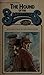 The Hound of the Baskervilles