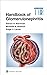 Handbook of Glomerulonephritis