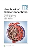 Handbook of Glome...