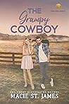 The Grumpy Cowboy