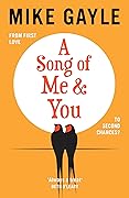 A Song of Me and You