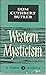 Western mysticism: the teac...