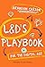 L&D’s Playbook for the Digi...