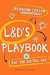 L&D’s Playbook fo...