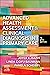 Advanced Health Assessment & Clinical Diagnosis in Primary Care by Joyce E. Dains