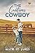 The Cautious Cowboy (Cupid Ridge Cowboys, #2) by Macie St. James