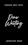 Done Waiting: A Dark Romance