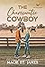 The Charismatic Cowboy (Cupid Ridge Cowboys, #3) by Macie St. James