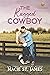 The Rugged Cowboy (Cupid Ridge Cowboys, #4) by Macie St. James