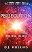 Persecution (Dark Light, #4)