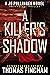 A Killer’s Shadow (Jo Pulli...