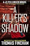 A Killer’s Shadow