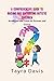 A Comprehensive Guide to Raising and Supporting Autistic Chil... by Tayra Davis