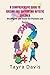 A Comprehensive Guide to Raising and Supporting Autistic Chil... by Tayra Davis