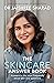 The Skincare Answer Book by Jaishree Sharad