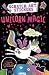 Unicorn Magic: Scratch Art Stickers (Scratch Art Sticker Fun)