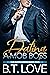 Dating a Mob Boss (The Dating Series, #2)