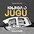 Knjiga o jugu