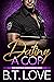 Dating a Cop (The Dating Series, #1)