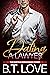 Dating a Lawyer (The Dating Series, #3)