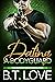Dating a Bodyguard (The Dating Series, # 5)