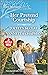 Her Pretend Courtship: A Fake Relationship Amish Inspirational Romance