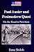 Paul Auster and Postmodern Quest: On the Road to Nowhere (Modern American Literature)