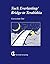 Tuck Everlasting/Bridge to ...