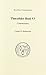 Thucydides Book VI: Commentary