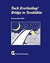 Tuck Everlasting/...