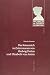Das Kaiserreich in Zeitromanen von Hedwig Dohm und Elizabeth von Arnim (Women in German Literature)