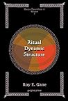 Ritual Dynamic Structure (GORGIAS DISSERTATIONS, 14)