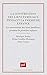 La construction des liens familiaux pendant la première enfance by Irène Casati