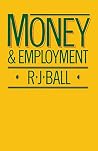 Money & Employment Money & Employment