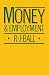 Money & Employment